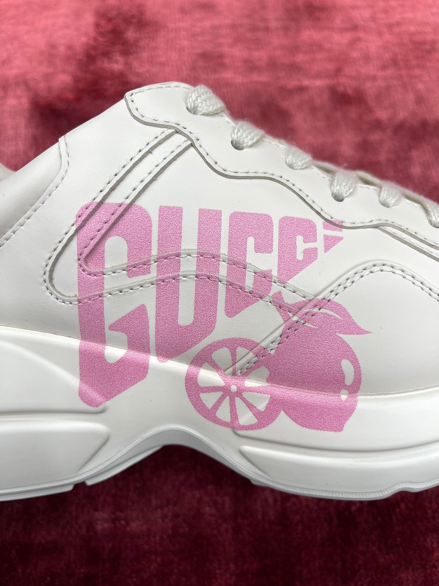 Gucci Sneakers