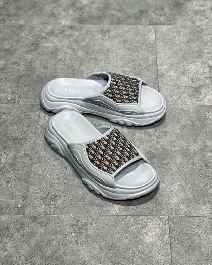 Dior Sandal
