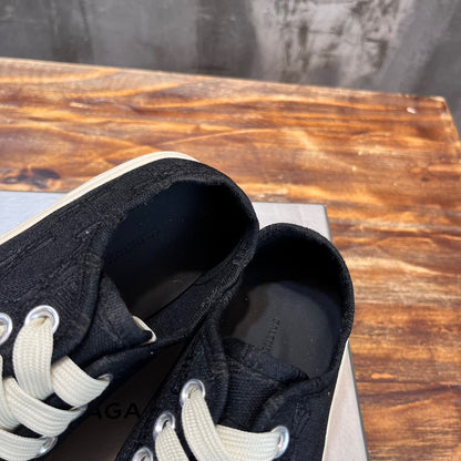 Balenciaga Sneakers