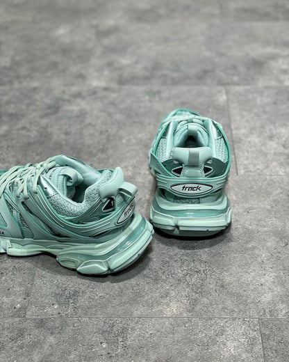 Balenciaga Sneakers