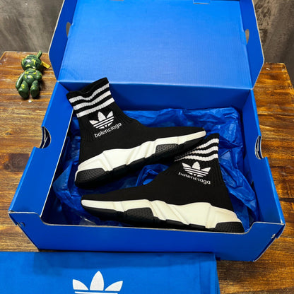Balenciaga Sneakers