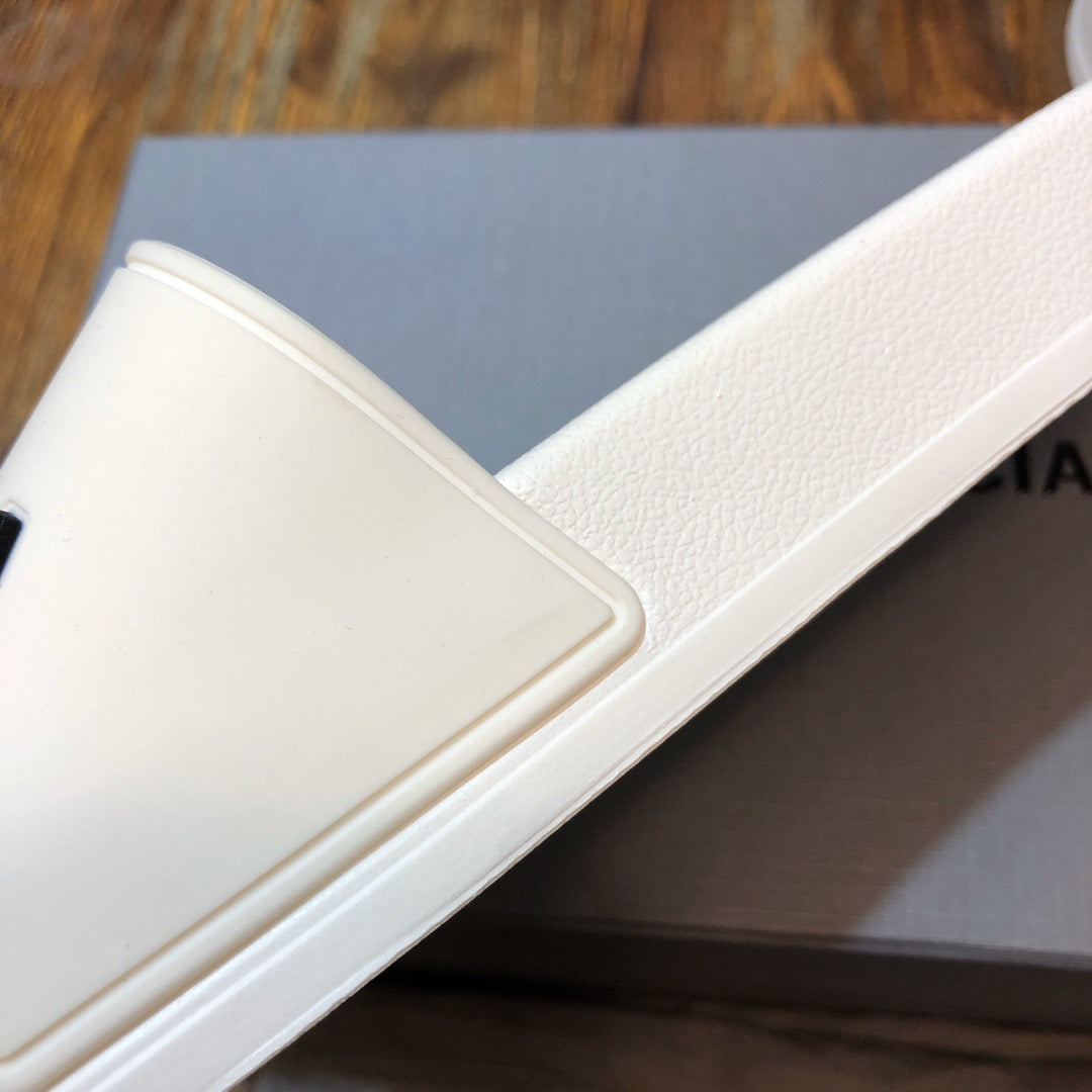Balenciaga sandal