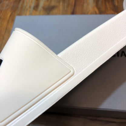 Balenciaga sandal