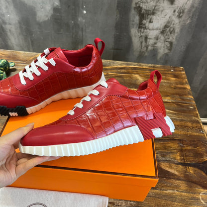 Hermes Sneakers