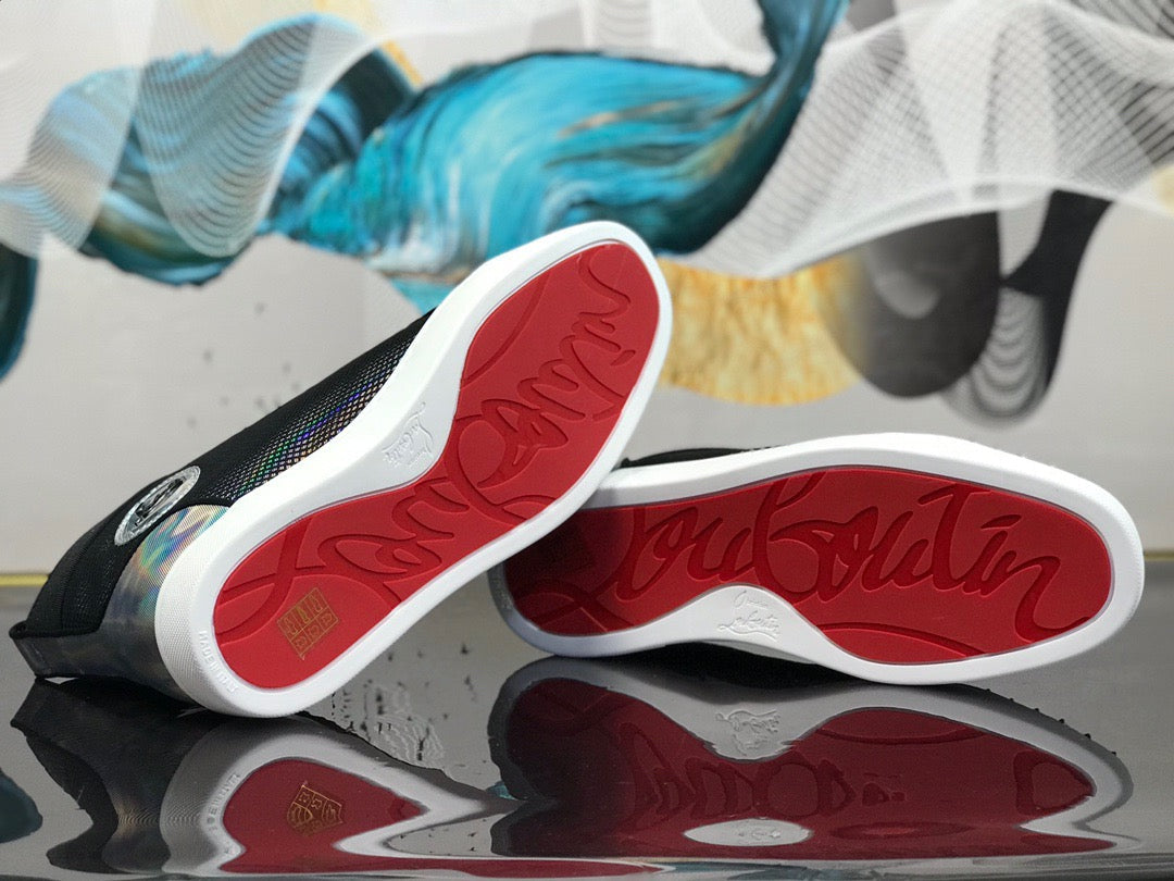 Christian Louboutin Sneakers
