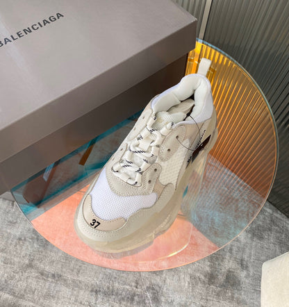 Balenciaga Sneakers
