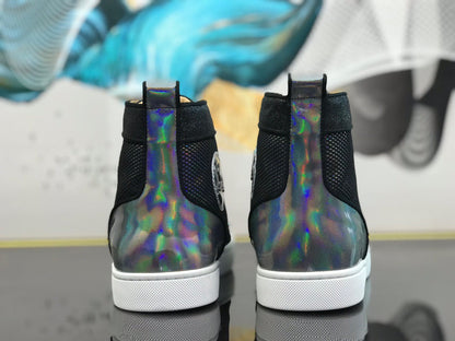 Christian Louboutin Sneakers