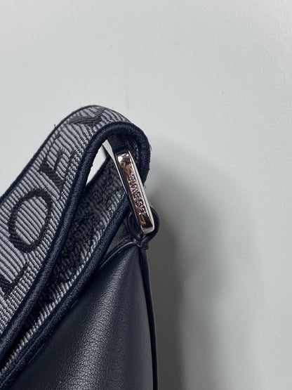 Loewe Messenger Bag