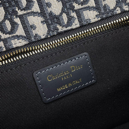 Dior Montaigne