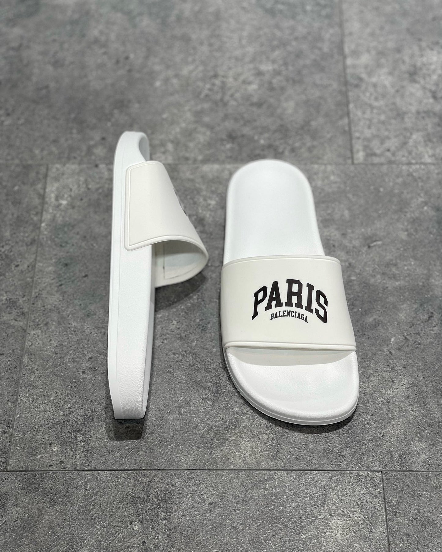 Balenciaga sandal