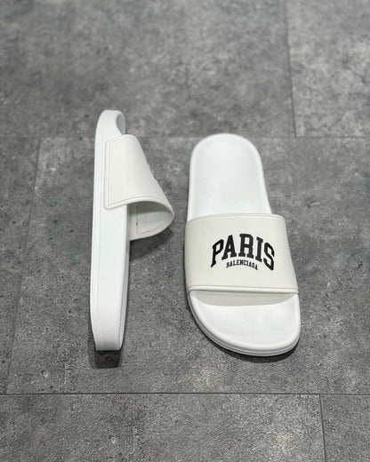 Balenciaga sandal