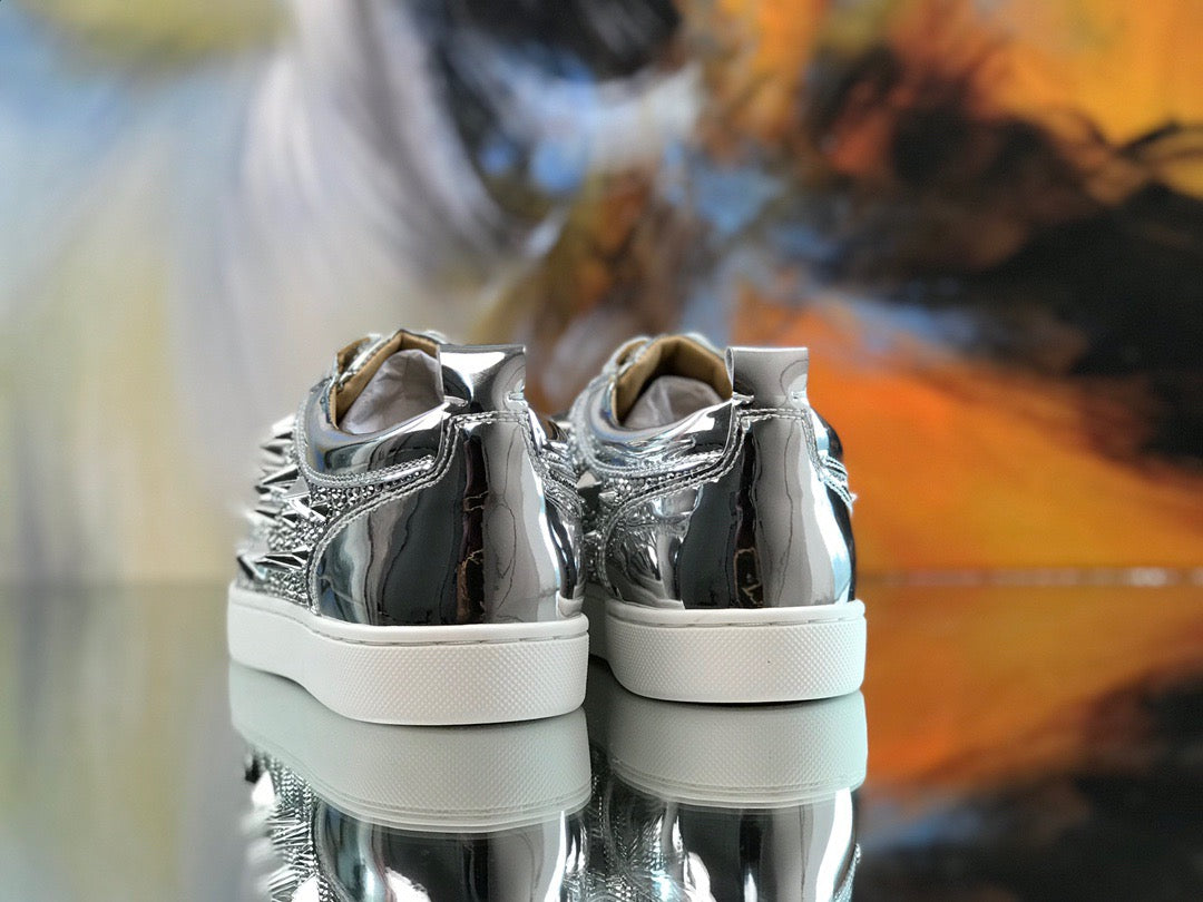 Christian Louboutin Sneakers