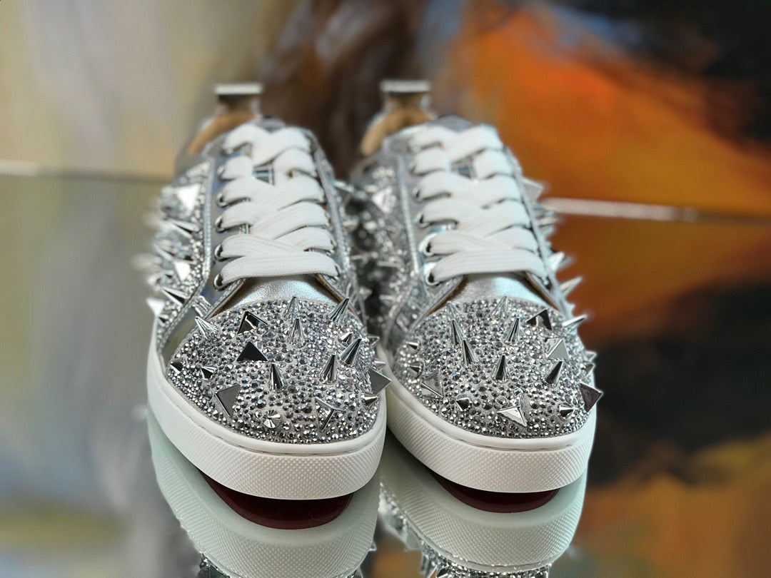 Christian Louboutin Sneakers