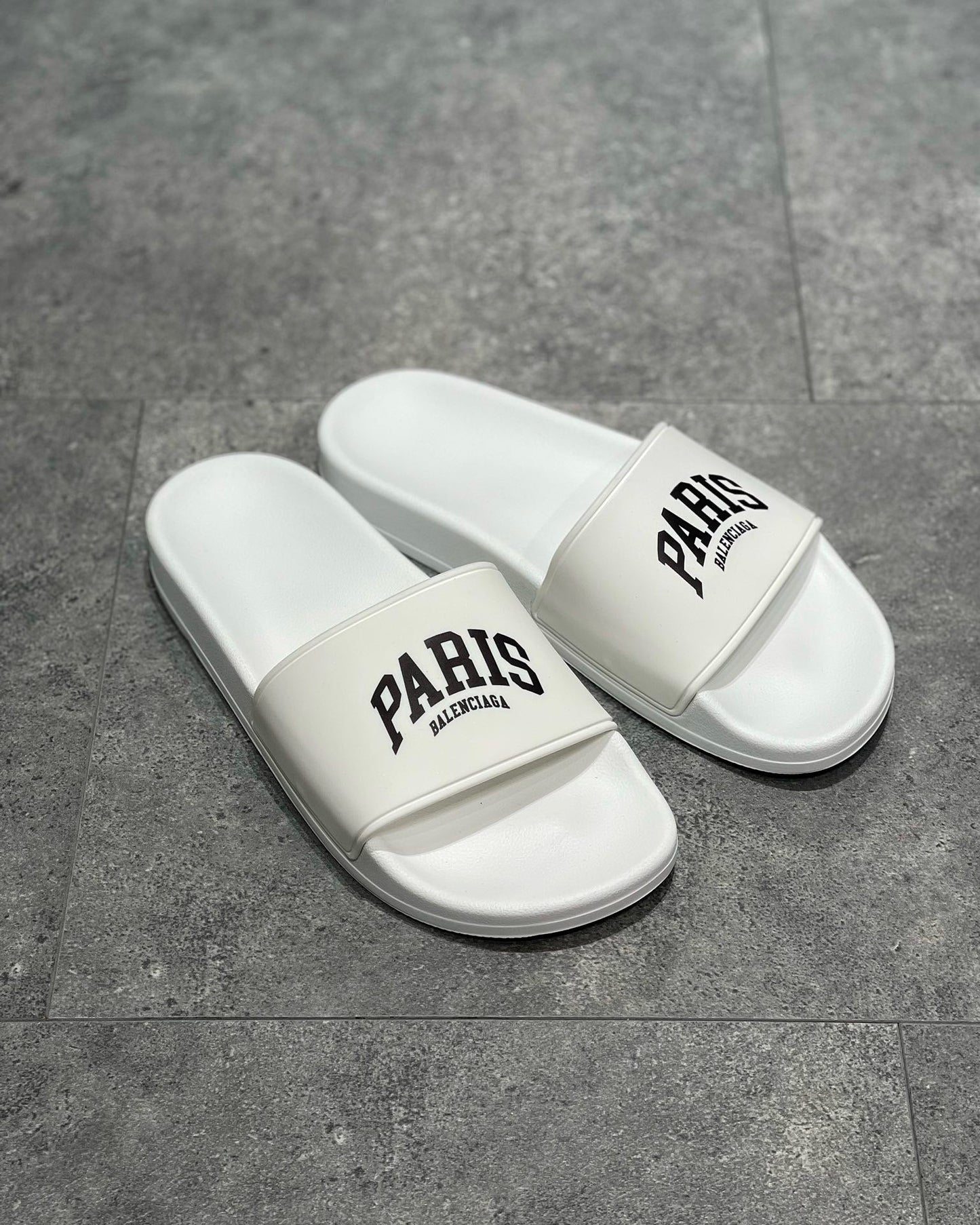 Balenciaga sandal