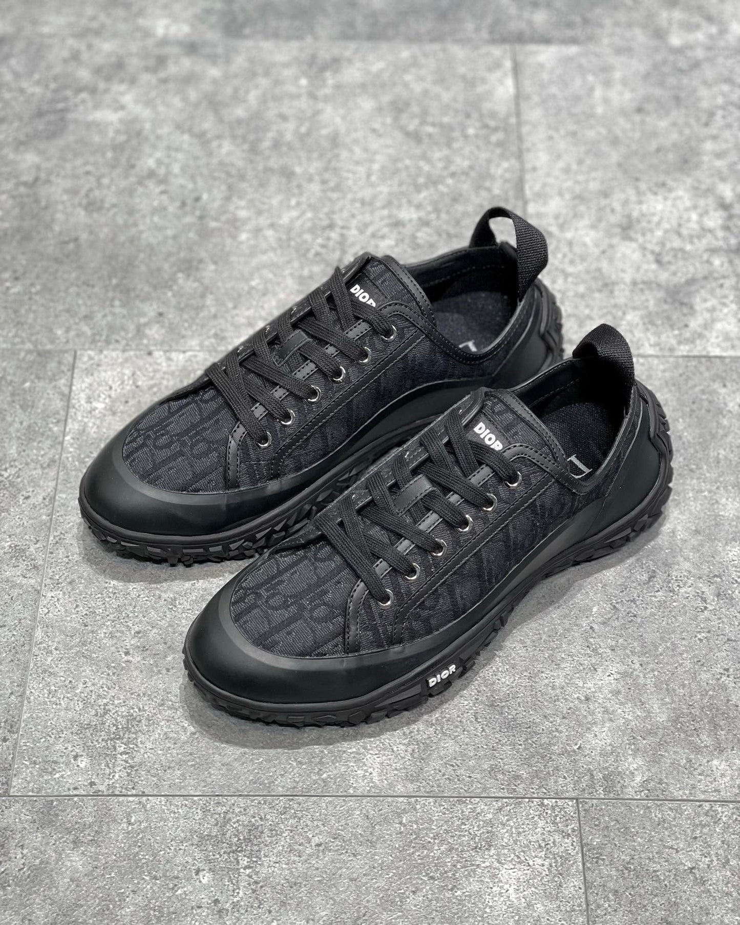 Dior Sneakers
