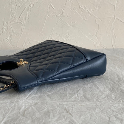 Chanel Mini 31bag