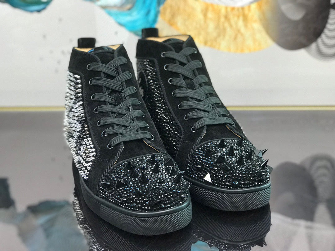 Christian Louboutin Sneakers