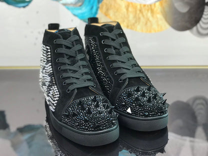 Christian Louboutin Sneakers
