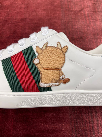 Gucci Sneakers