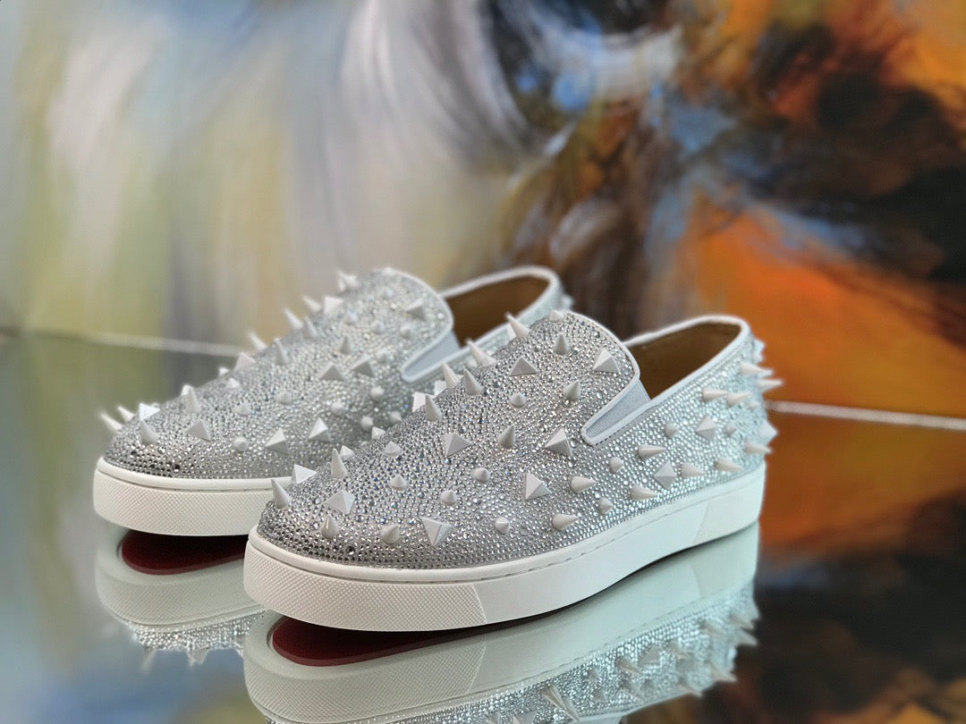 Christian Louboutin Sneakers