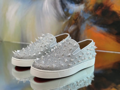 Christian Louboutin Sneakers