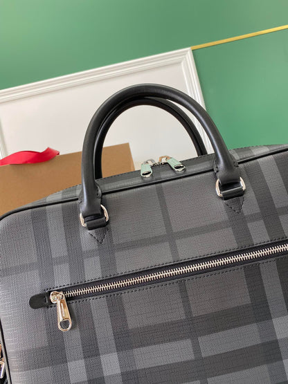 Burberry Briefcases
