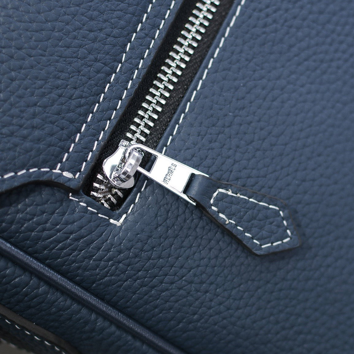 Hermes Sling Bag