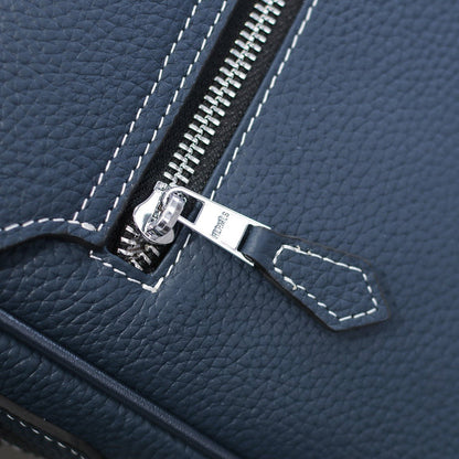 Hermes Sling Bag