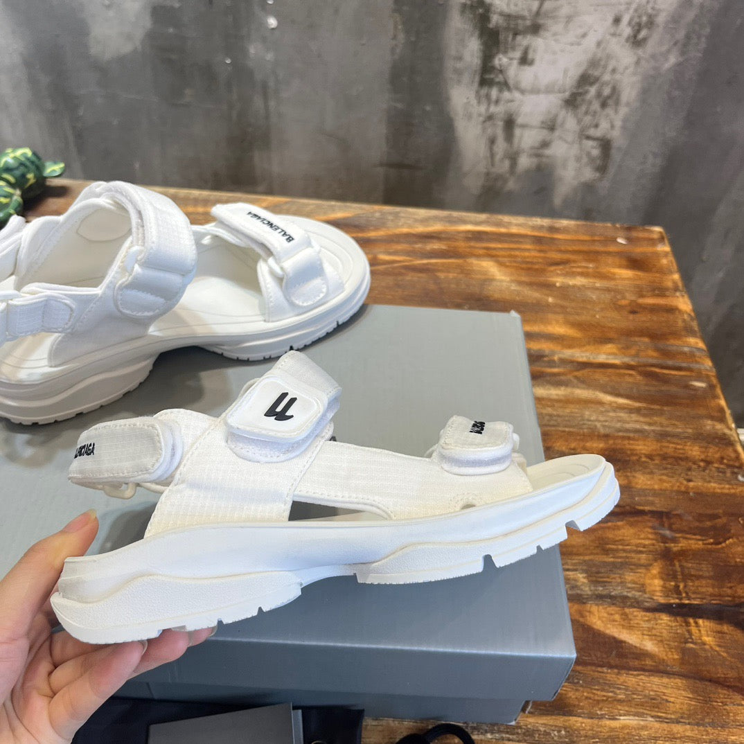 Balenciaga Sandal
