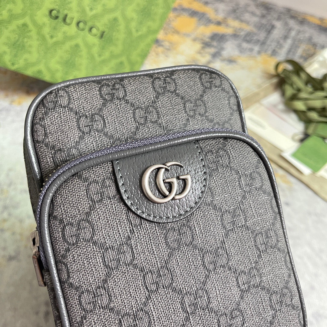 Gucci Sling Bag