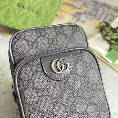 Gucci Sling Bag