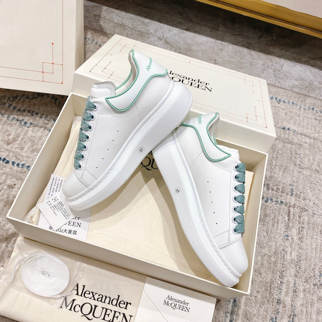 Alexander McQueen