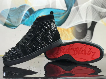 Christian Louboutin Sneakers