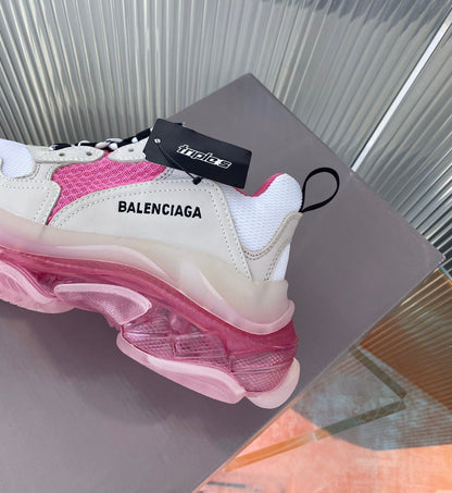 Balenciaga Sneakers