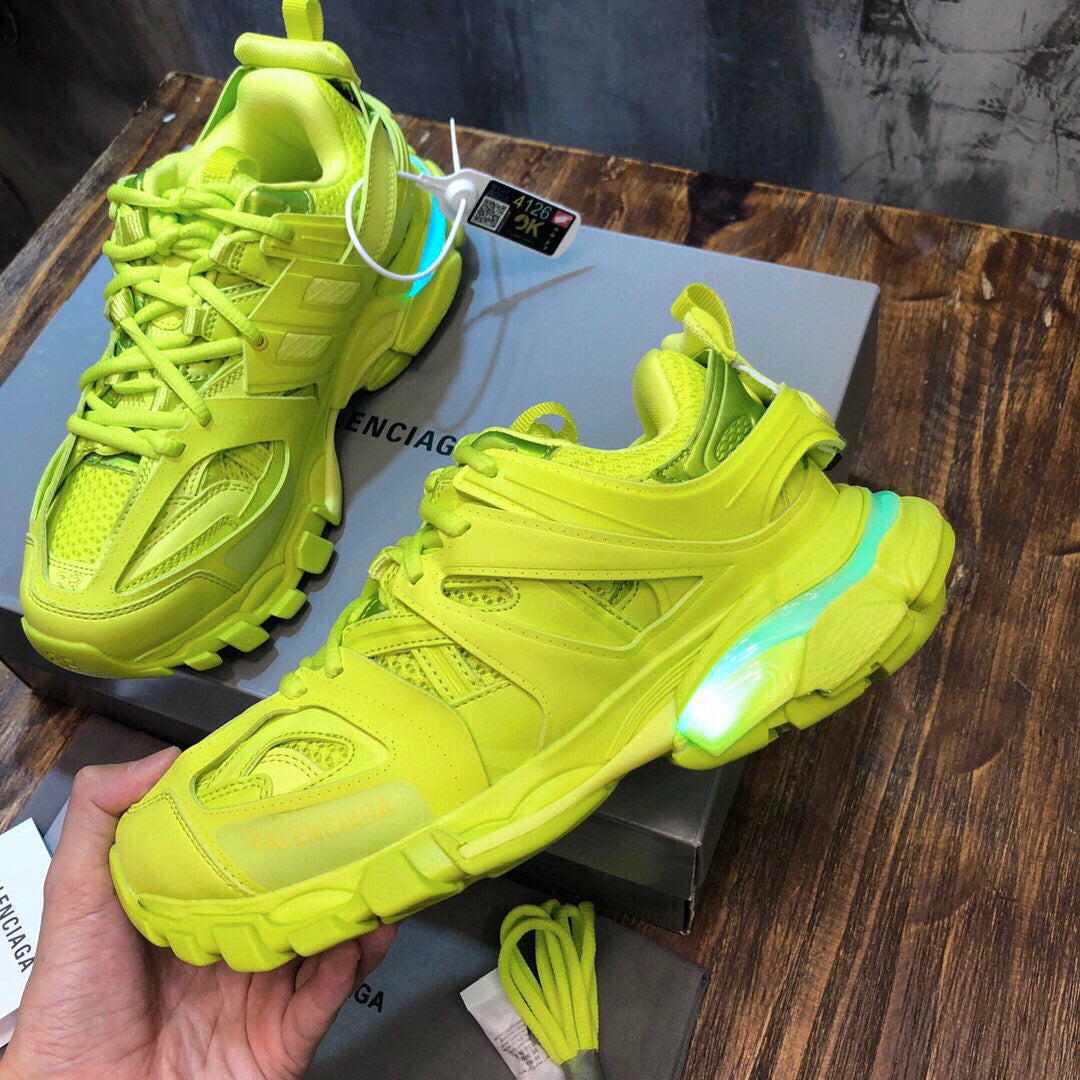 Balenciaga Sneakers