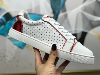 Christian Louboutin Sneakers