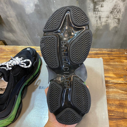 Balenciaga Sneakers