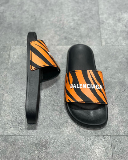 Balenciaga sandal