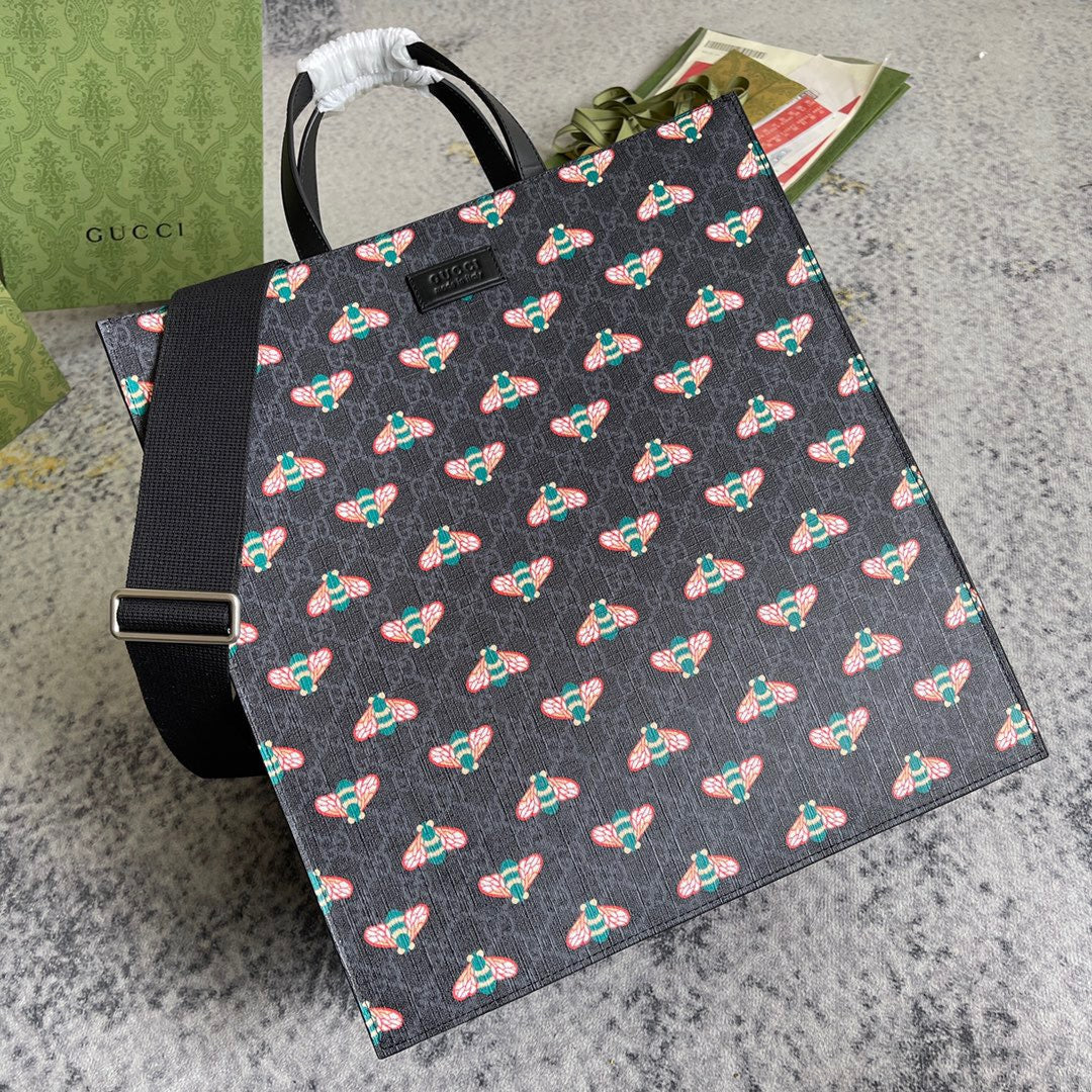 Gucci Briefcases
