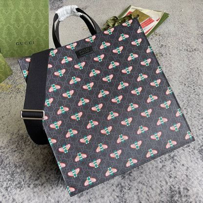 Gucci Briefcases
