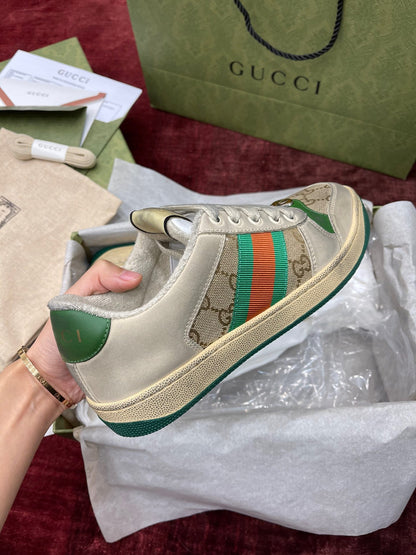 Gucci Sneakers