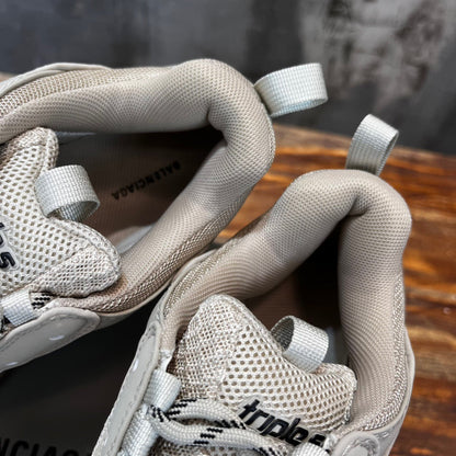 Balenciaga Sneakers