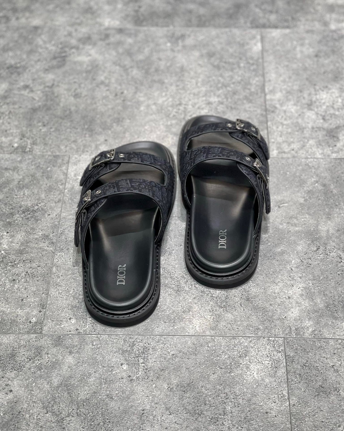 Dior Sandal