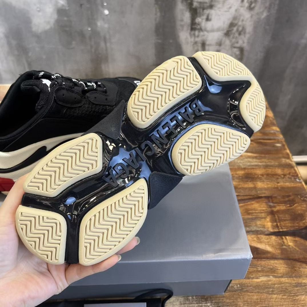 Balenciaga Sneakers