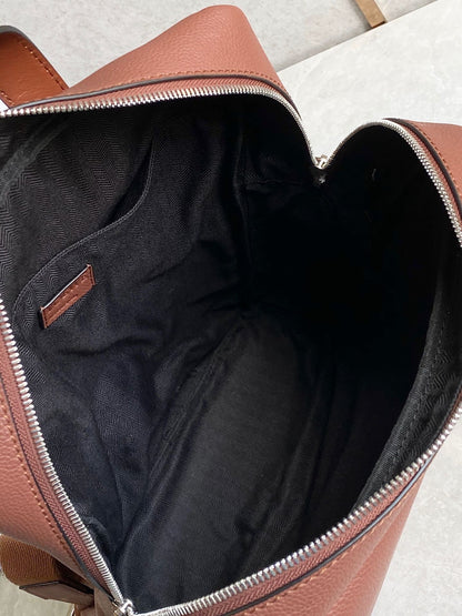 Loewe Backpack