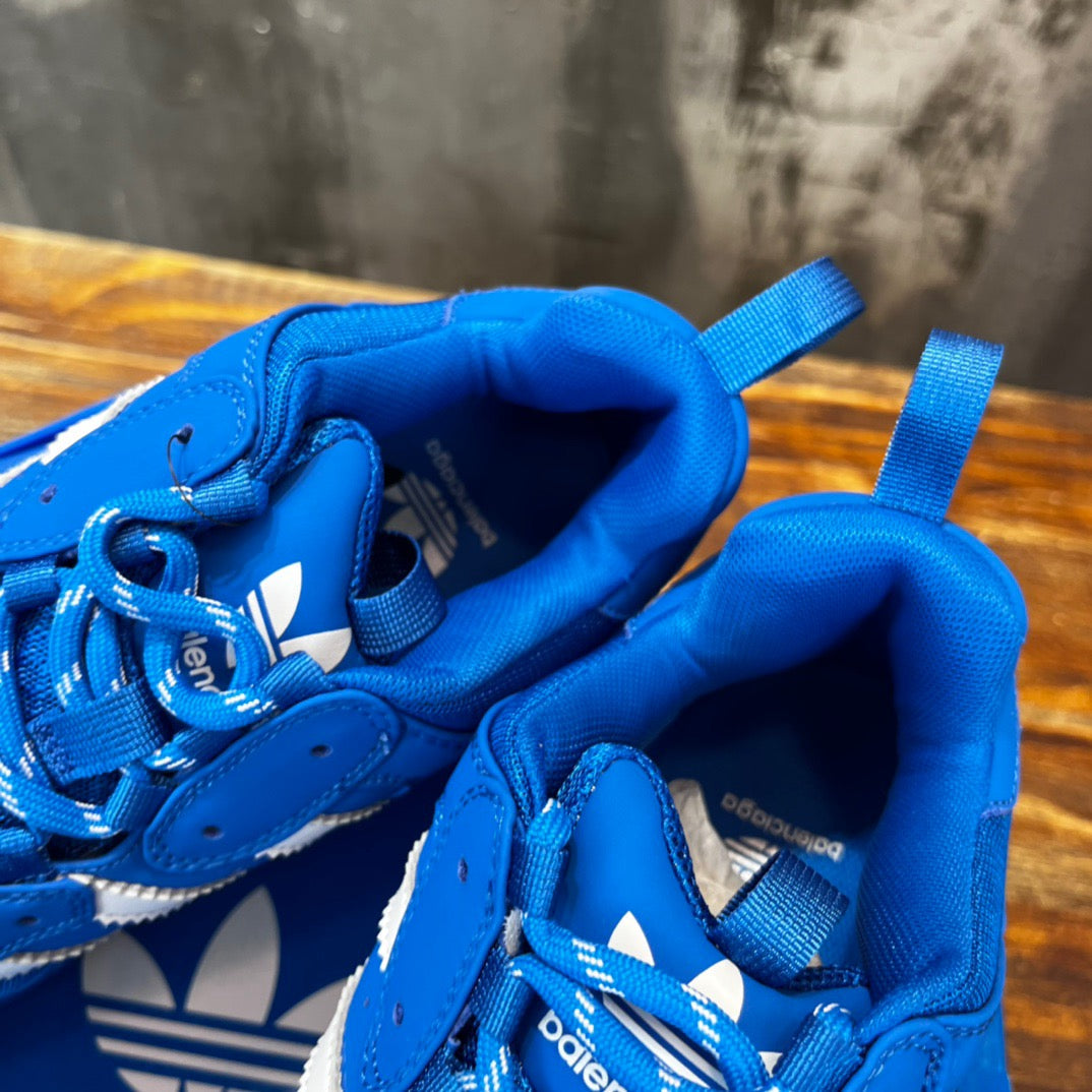 Balenciaga Sneakers