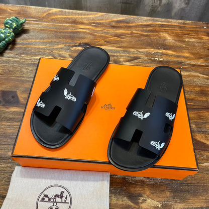 Hermes Sandal