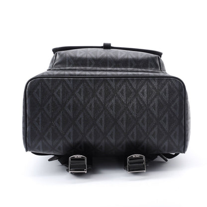 Dior Hit The Road Diamond Backpack
