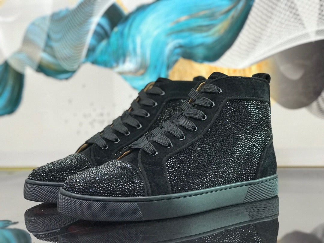 Christian Louboutin Sneakers