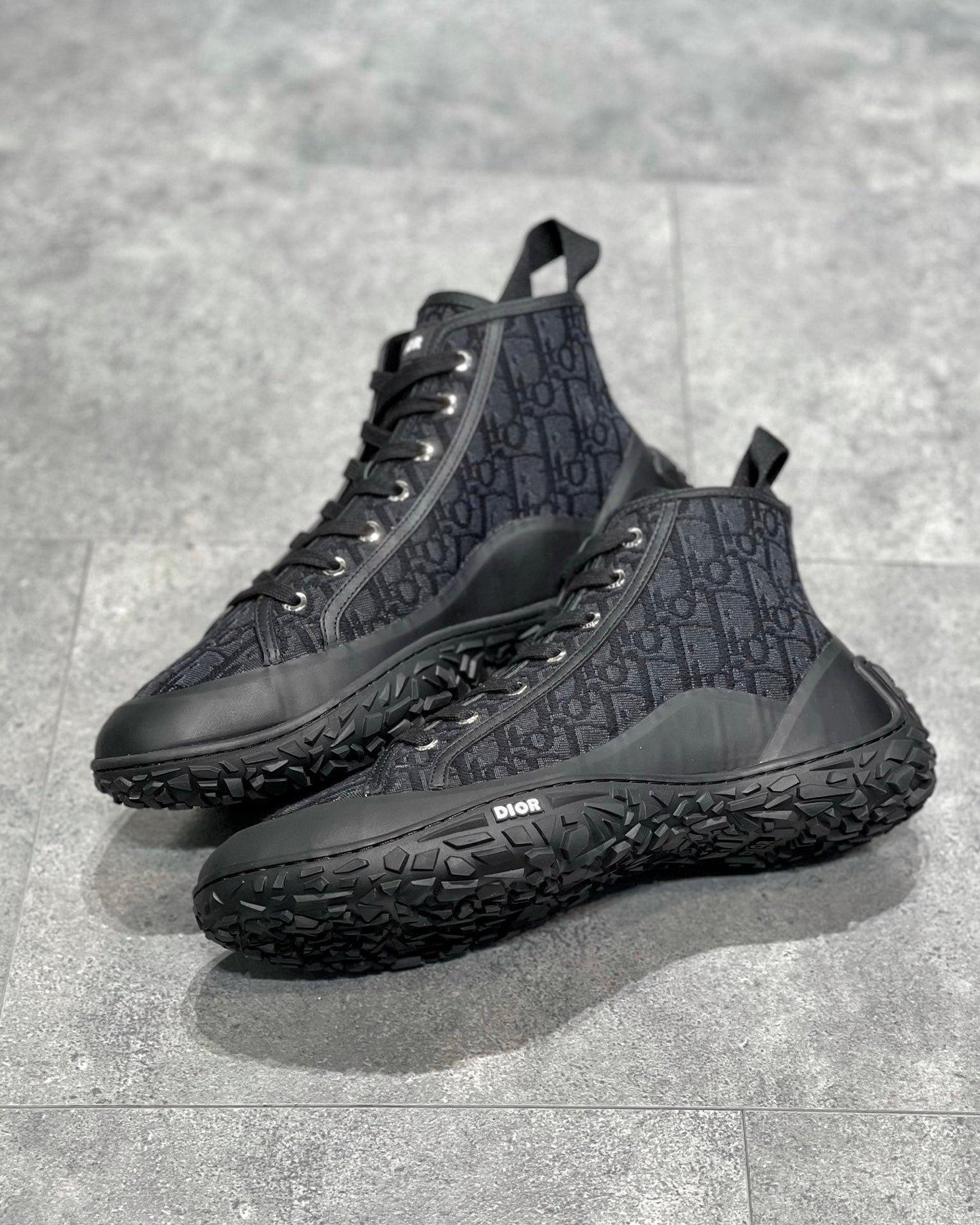 Dior Sneakers